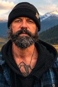 Shaun DeZern profile photo