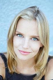 Alexis Clayton profile photo