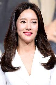 Wang Bit-na profile photo