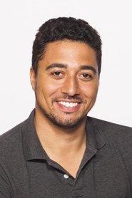 Jordan Lockhart profile photo