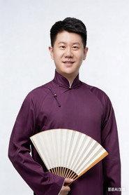 章九徕 profile photo