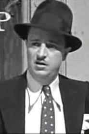 Charles Dorety profile photo