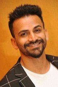 Dhananjay profile photo