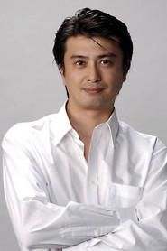 Nobuyuki Kase profile photo