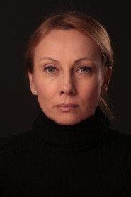 Agnieszka Czekańska profile photo