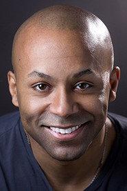 Devin E. Haqq profile photo
