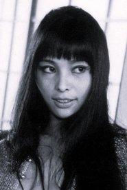 Akiko Wakabayashi profile photo