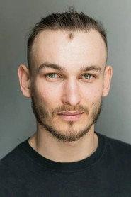 Patryk Michalak profile photo