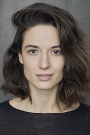 Carolina Lopes profile photo