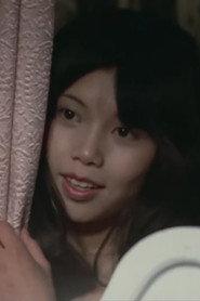 Nozomi Yasuda profile photo