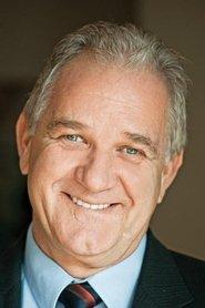 Kim Knuckey profile photo