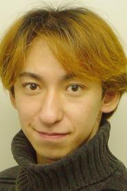 Youto Kazama profile photo