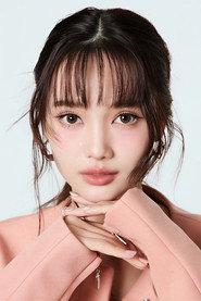 Kanyarat Ruangrung profile photo