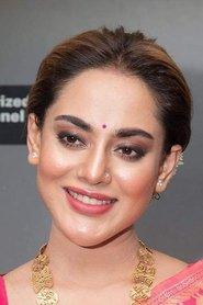 Tama Mirza profile photo
