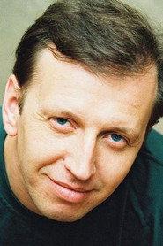 Viktor Vorontsov profile photo