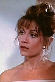 Deborah Hobart profile photo