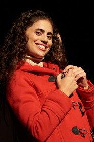 Delfina Jorge profile photo