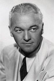 William Boyd profile photo