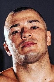 Bryan Vasquez profile photo