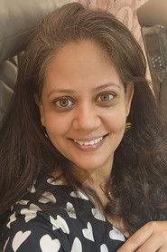 Mallika Prasad profile photo