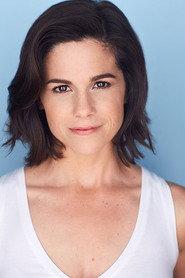Natalie Roy profile photo