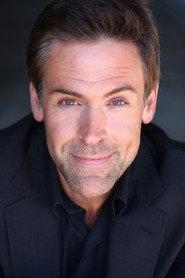 Marc Raymond profile photo
