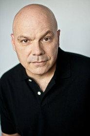 Steve Pickering profile photo