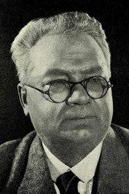 Ivan Zamychkovskyi profile photo