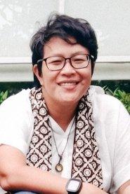 Pritagita Arianegara profile photo