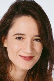 Anne Ramsay profile photo