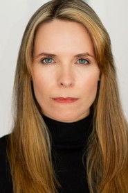 Deirdre V. Lyons profile photo