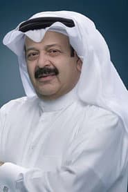 Abdulaziz Jassim profile photo