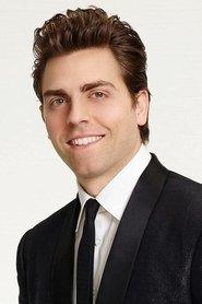 Colt Prattes profile photo
