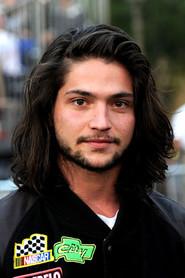 Thomas McDonell profile photo