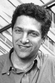 Peter Galison profile photo