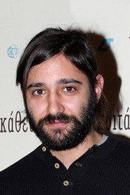 Giorgos Kafetzopoulos profile photo