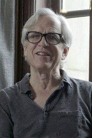 Steve Porcaro profile photo