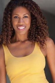 Eboni 'Chrystal' Adams profile photo