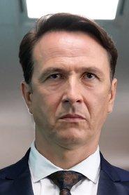 Vitali Makarov profile photo