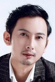 Yang Chao Wei profile photo