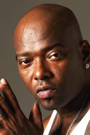 Treach profile photo