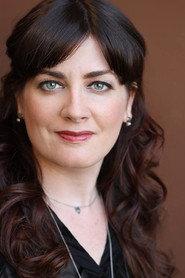 Adriana Roze profile photo