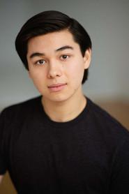 Justin Eddy profile photo