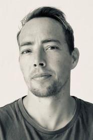 Israel Cannan profile photo