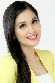 Sandra Dewi profile photo