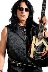 Eddie 'Fingers' Ojeda profile photo