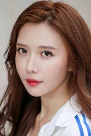 Sookie Pan profile photo