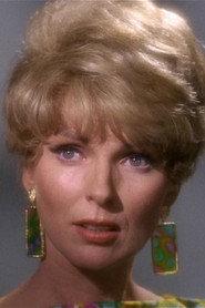 Joan Marshall profile photo