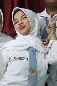 Falisha Alma profile photo
