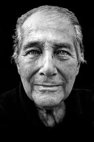 Gillo Pontecorvo profile photo
